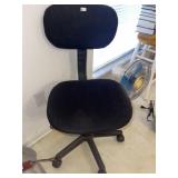 Computer Chair