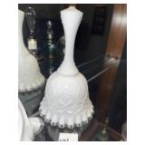 Fenton Collectible Bell