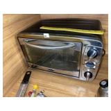 Oster Counter Top Oven