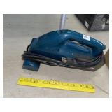 Hoover Hand Held Car Vacuum