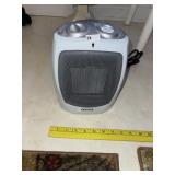 Lasko Ceramic Electric Heater