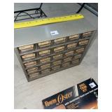 Organizer Cabinet