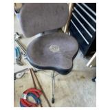 Roc-n-Soc Musicians Stool