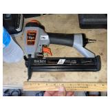 Unicatch Brad Nailer