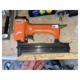 Spotnails Brad Nailer