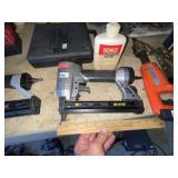 Senco Brad Nailer