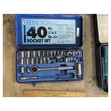 Socket Set