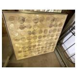 Canvas Wall Decor