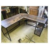 Nice Computer Desk