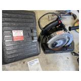 Crain Super Saw (Flush Cut ~ Jamb Saw ~Near new)