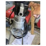 Craftsman Pro Grade Router