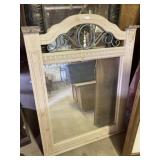 Decorator Wall Mirror
