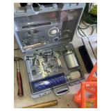 Paint Gun Set
