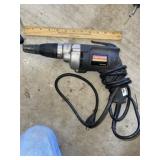 Craftsman Professional Deck Screw