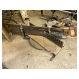 Miter Saw