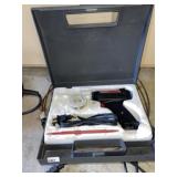 Weller Soldering Gun Kit