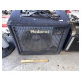 Roland KC-100 Amp