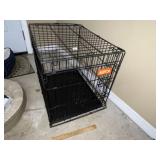 Medium Pet Kennel