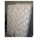 Sealy FULL Size Bedding Set