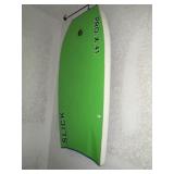 Boogie Water Board