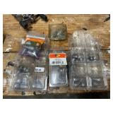 Lead Weights