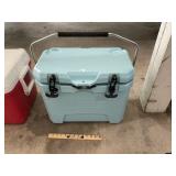 Ozark Trail Insulated Ice Chest Cooler