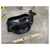 Shawnco Adjustable Dog Harness