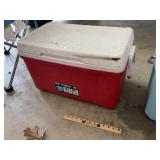 Igloo 48 Quart Ice Chest Cooler