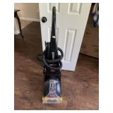 Bissell Heated Carpet Cleaner