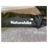 Portable Camp Cot