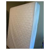 Nice Full Size Mattress