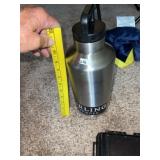 Large Stainless Insulated Bottle