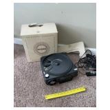 Kodak Carousel Projector