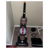 Bissell Vacuum Cleaner