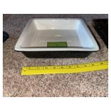 New Kate Spade ~ Lenox Baking Dish