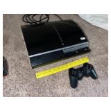 Sony Playstation 3
