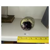 Paper Weight