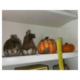 Pumpkin Decor (4)