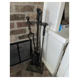 FireTool Set