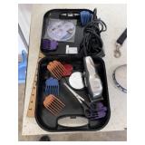 Wahl Pet Clipper Set
