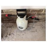 1 Gallon Roundup Hand Sprayer