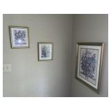 4 Decorator Pictures