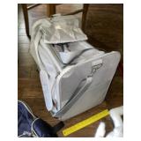 Pet Tote & Back Pack