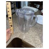 Tervis Insulated Pitcher