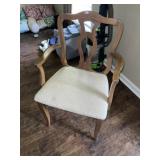 Arm Chair