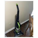 Bissell Vacuum Cleaner