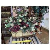 Center Piece Decorator Arrangement