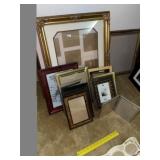 Picture Frames in Group