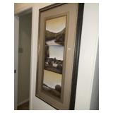Decorator Picture