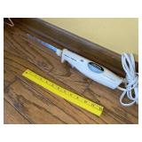 Hamilton Beach Electric Fillet Knife